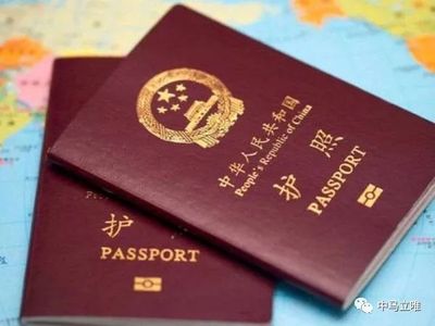 文章附图