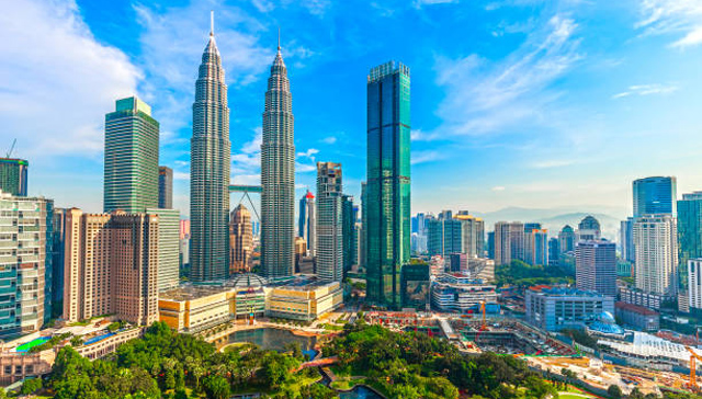 ABUIABACGAAgoPjngAYo6IfZwAcwgAU47AI