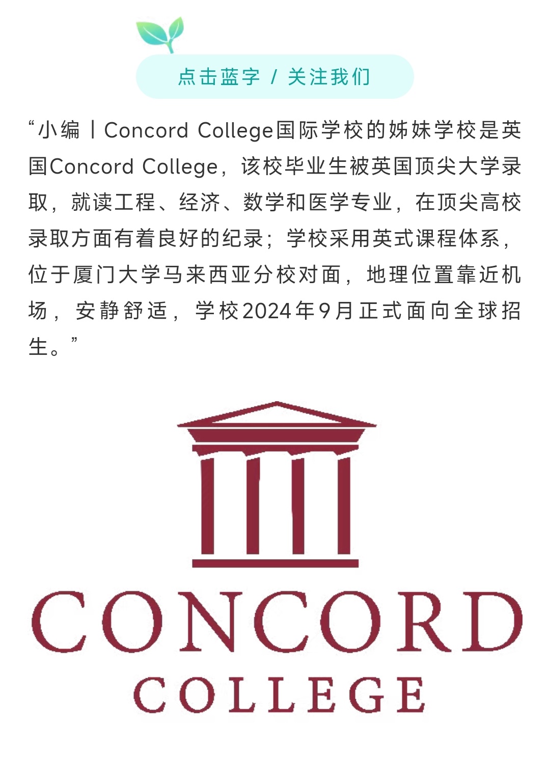 截图1_副本.jpg