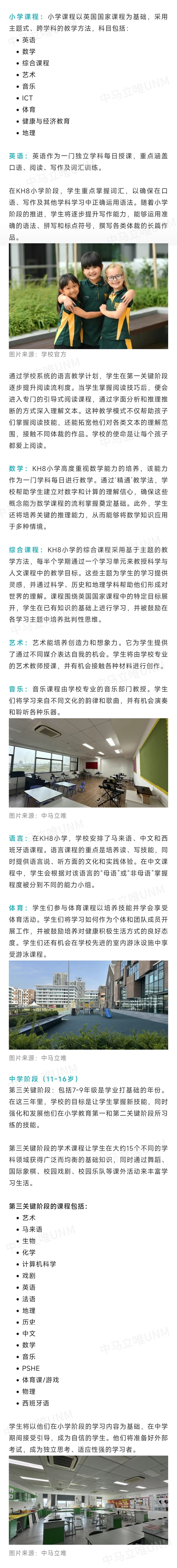 4_副本.jpg
