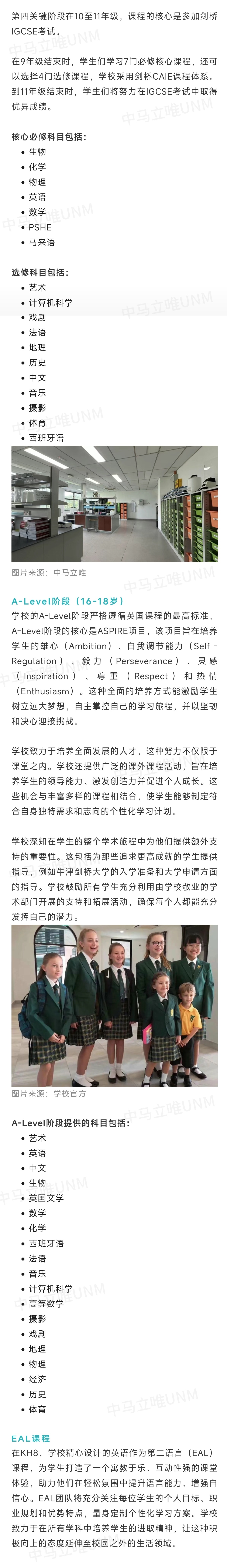 5_副本.jpg