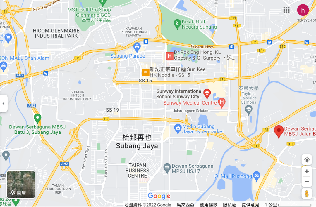 图片5.png