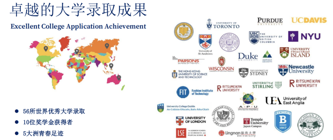 大学辅导1.png
