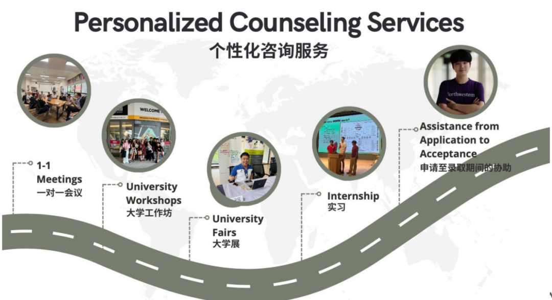 大学辅导2.png