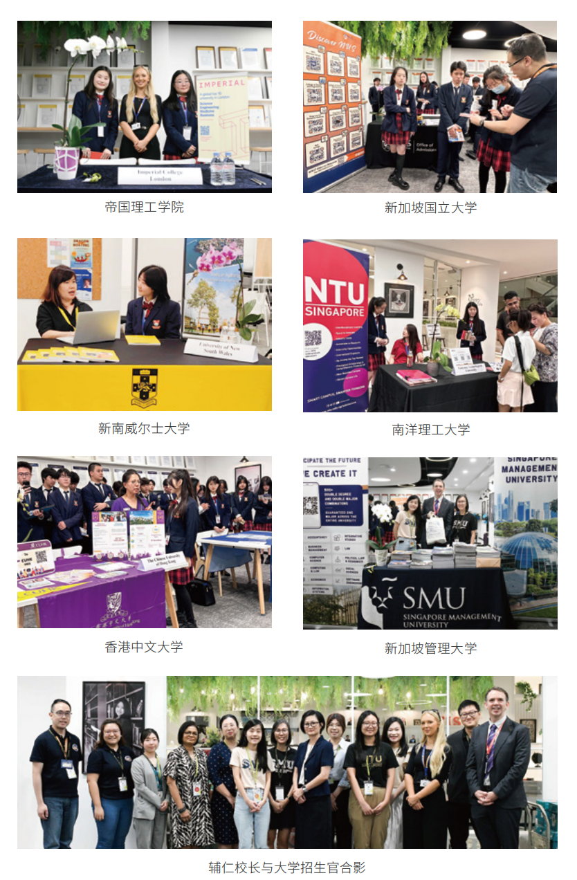图片11.png
