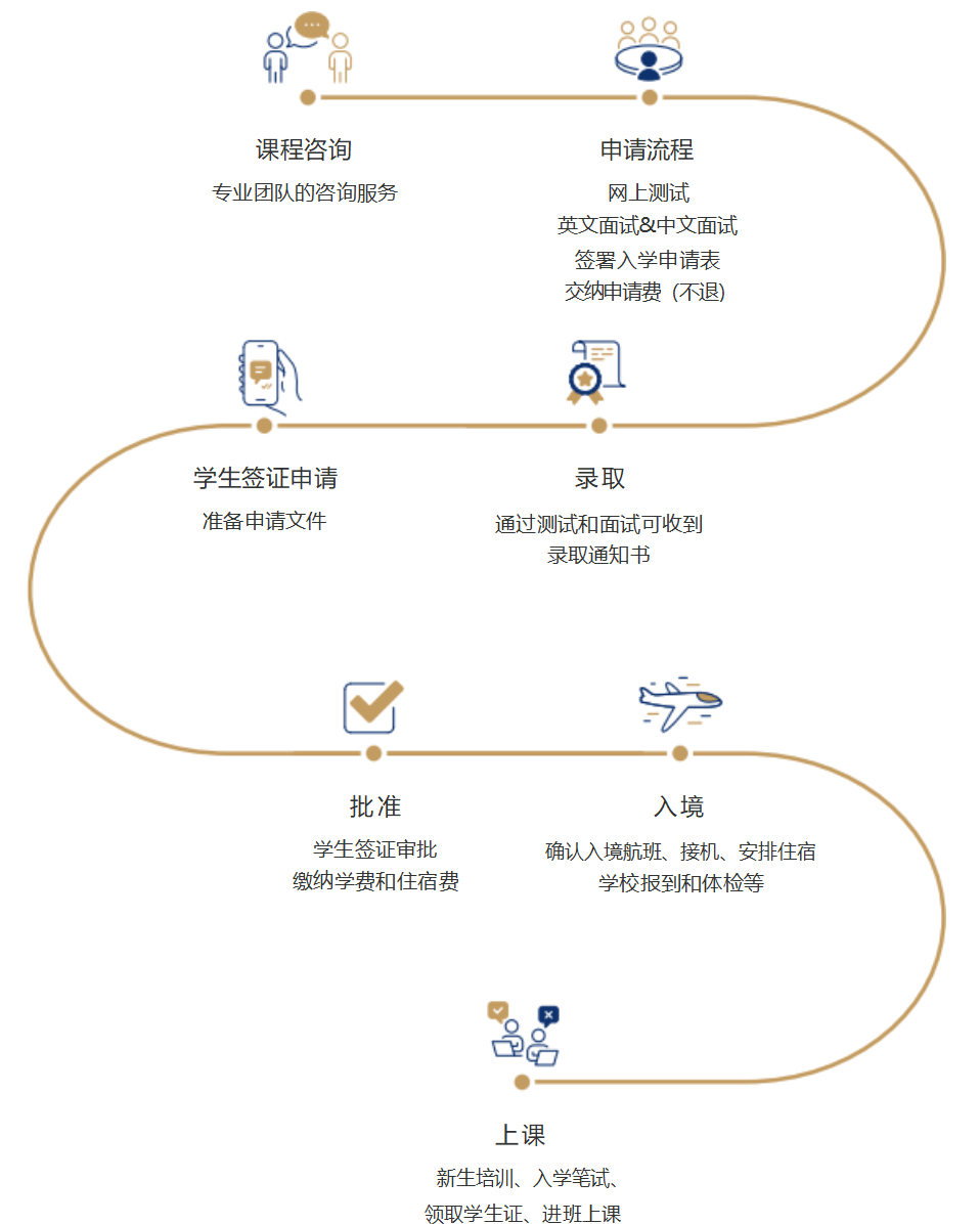 图片16.png