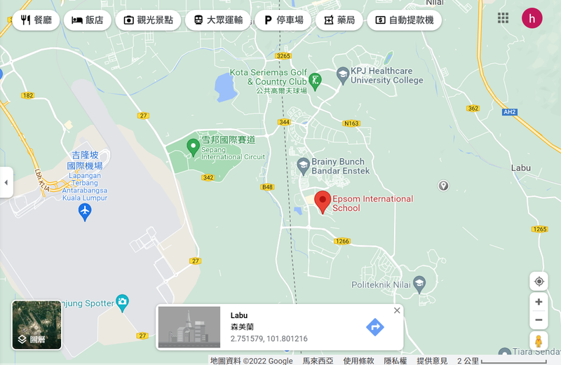 image_4.png