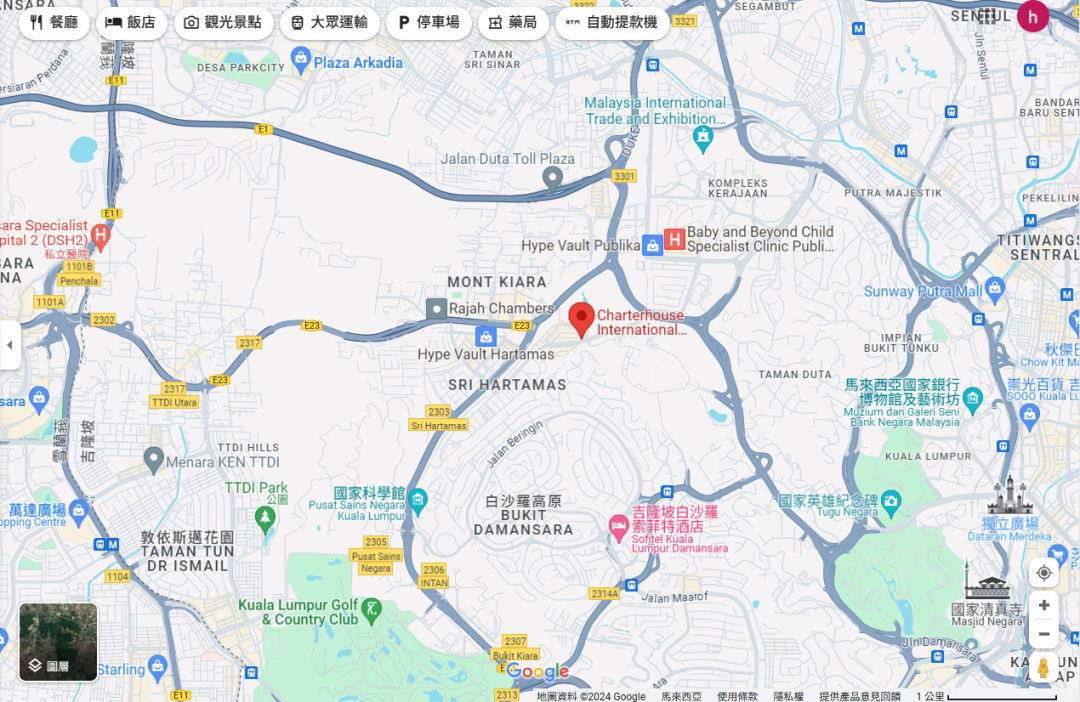 图片9.png