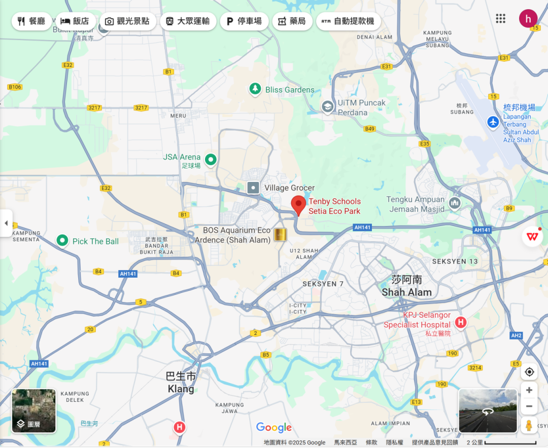 图片5.png